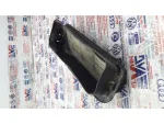 333819465 | Kalorifer Izgarası | VW Caddy, Passat - Seat Inca, Toledo - 2