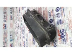 333819465 | Kalorifer Izgarası | VW Caddy, Passat - Seat Inca, Toledo - 3