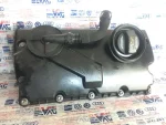 038103469AD | Külbütör Kapağı | VW Bora, Caddy, Golf - Audi A3 - Seat Altea, Ibiza - 1