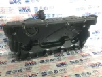 038103469AD | Külbütör Kapağı | VW Bora, Caddy, Golf - Audi A3 - Seat Altea, Ibiza - 3
