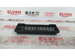 6X0819465E | Arka Havalandırma Kapağı | VW Polo - Skoda Citigo - 2