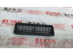 6X0819465E | Arka Havalandırma Kapağı | VW Polo - Skoda Citigo - 3