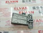 3C0905861H | VW Passat Direksiyon Kolonu Kilidi - 3
