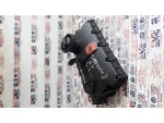 038103469S | Külbütör Kapak Contası | VW Caddy, Golf, Jetta, Polo, Touran - Audi A3 - 3