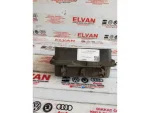 357819465 | Havalandırma Izgarası | VW Caravelle, Passat, Transporter - 1
