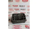 357819465 | Havalandırma Izgarası | VW Caravelle, Passat, Transporter - 2