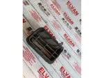357819465 | Havalandırma Izgarası | VW Caravelle, Passat, Transporter - 3