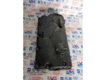 038103469Q | Külbütör Kapağı | VW Caddy, Golf, Jetta, Polo, Touran - Audi A3 - 2