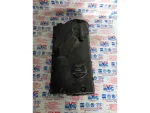 038103469Q | Külbütör Kapağı | VW Caddy, Golf, Jetta, Polo, Touran - Audi A3 - 3