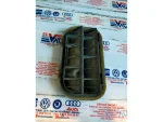 7L0819181 | Arka Çamurluk Havalandırma Izgarası | VW Caddy, Touareg - 3