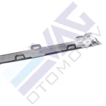 3G08538422ZZ | VW Passat Arka Tampon Sağ Nikelajı - 2