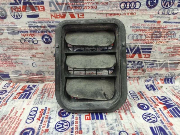 3T0819465 | Havalandırma Izgarası | VW Golf, Polo - Audi A3, RS 3 - Seat Ibiza VAG