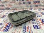 3T0819465 | Havalandırma Izgarası | VW Golf, Polo - Audi A3, RS 3 - Seat Ibiza - 2