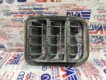 3T0819465 | Havalandırma Izgarası | VW Golf, Polo - Audi A3, RS 3 - Seat Ibiza - 3