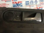 3B0839114AK | Arka Sağ İç Kapı Kolu | VW Golf, Jetta, Passat - 1