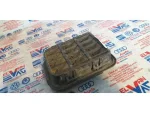 1H0819465D | Havalandırma Izgarası | VW Golf, Jetta, Polo - Audi TT - 1