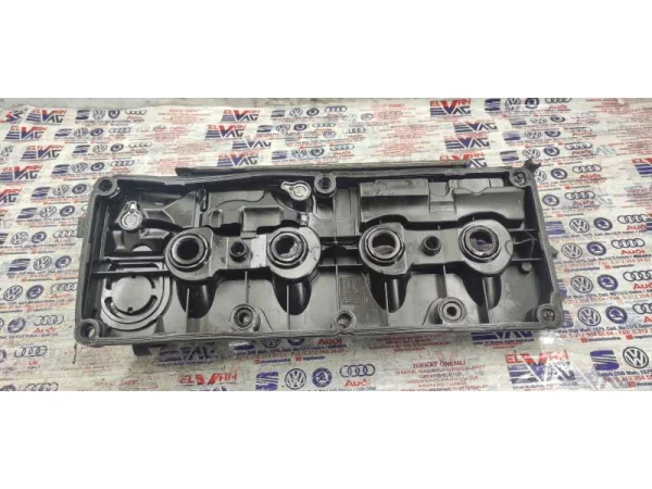 03L103469R | Üst Külbütör Kapağı | VW Caddy, Golf - Audi A1, A3 - Seat Altea, Ibiza VAG
