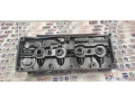 03L103469R | Üst Külbütör Kapağı | VW Caddy, Golf - Audi A1, A3 - Seat Altea, Ibiza - 1