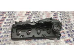 03L103469R | Üst Külbütör Kapağı | VW Caddy, Golf - Audi A1, A3 - Seat Altea, Ibiza - 3