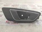 5F1837113A | İç Kapı Kolu | Seat Ateca, Leon - Cupra Ateca - 1
