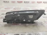 5F1837113A | İç Kapı Kolu | Seat Ateca, Leon - Cupra Ateca - 2