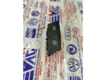 5F1962125 | Merkezi Kilitleme Düğmesi | Seat Ateca, Leon - Cupra Ateca - 1
