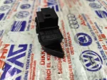 5F1962125 | Merkezi Kilitleme Düğmesi | Seat Ateca, Leon - Cupra Ateca - 3