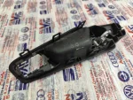 3C1837113D | VW Passat İç Ön Sol Kapı Açma Kolu - 3