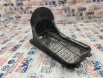 6R0815479A | Ön Cam Alt Kalorifer Izgarası | VW Jetta, Polo - Seat Ibiza - Skoda Fabia, Rapid - 1