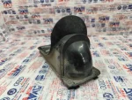 6R0815479A | Ön Cam Alt Kalorifer Izgarası | VW Jetta, Polo - Seat Ibiza - Skoda Fabia, Rapid - 2