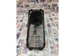 6R0815479A | Ön Cam Alt Kalorifer Izgarası | VW Jetta, Polo - Seat Ibiza - Skoda Fabia, Rapid - 3