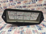 5Q0815479 | Ön Cam Havalandırma Kanalı | VW E-Golf, Golf - Audi A3, RS 3 - Seat Ateca, Leon - 2