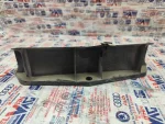 5Q0815479 | Ön Cam Havalandırma Kanalı | VW E-Golf, Golf - Audi A3, RS 3 - Seat Ateca, Leon - 3