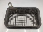 1K0815479B | Ön Cam Alt Kalorifer Izgarası | VW Caddy, CC - Audi A3, RS 3 - Seat Altea, Leon - 1