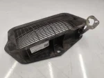 1K0815479B | Ön Cam Alt Kalorifer Izgarası | VW Caddy, CC - Audi A3, RS 3 - Seat Altea, Leon - 2
