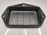 1K0815479B | Ön Cam Alt Kalorifer Izgarası | VW Caddy, CC - Audi A3, RS 3 - Seat Altea, Leon - 3