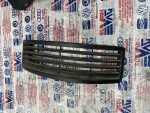 7H9868902 | VW Transporter Havalandırma Izgarası - 1