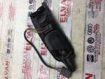 8D1837019 | Audi A4 Sol Ön İç Kapı Kolu - 2