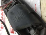 8D1837019 | Audi A4 Sol Ön İç Kapı Kolu - 3