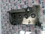 06B103469N | Külbütör Kapağı | VW Passat - Audi A4, A6 - 1