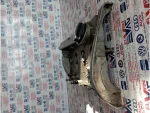 06B103469N | Külbütör Kapağı | VW Passat - Audi A4, A6 - 2