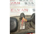 8D0962107 | Audi A4 Merkezi Kilit Düğmesi - 2
