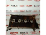 058103475J | Karter Havalandırma Borusu - 1