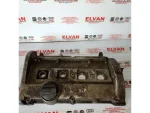 058103475J | Karter Havalandırma Borusu - 2