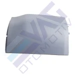 7H0807321A | VW Transporter Arka Sol Tampon Köşe Plastiği - 1