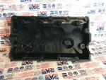 038103469AH | Külbütör Kapağı | VW Bora, Caddy, Golf, Passat, Polo - Audi A3 - 2
