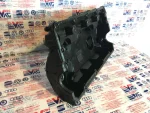 038103469AH | Külbütör Kapağı | VW Bora, Caddy, Golf, Passat, Polo - Audi A3 - 3