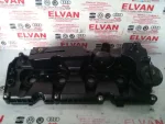 04L103469 | Külbütör Kapağı | VW Golf - Audi A3, A4, A5, A6, Q3 - 1