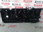 04L103469 | Külbütör Kapağı | VW Golf - Audi A3, A4, A5, A6, Q3 - 2