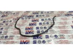 03L131605AF | Vakum Borusu | VW Caddy, Golf, Jetta - Audi A3 - Seat Altea, Ibiza - 2